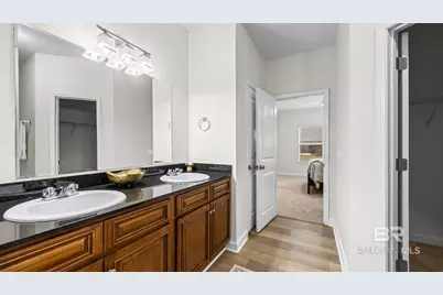 27430 Meade Trail, Loxley, AL 36551 - Photo 17