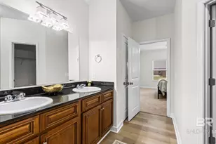 27430 Meade Trail, Loxley, AL 36551 - Photo 17