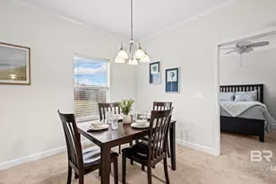 27430 Meade Trail, Loxley, AL 36551 - Photo 5