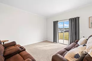 27430 Meade Trail, Loxley, AL 36551 - Photo 9