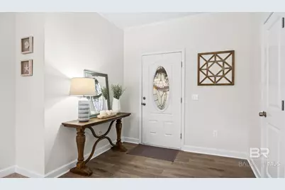 27430 Meade Trail, Loxley, AL 36551 - Photo 11