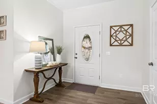 27430 Meade Trail, Loxley, AL 36551 - Photo 11