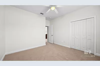 27430 Meade Trail, Loxley, AL 36551 - Photo 21