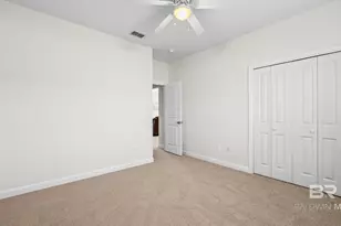 27430 Meade Trail, Loxley, AL 36551 - Photo 21