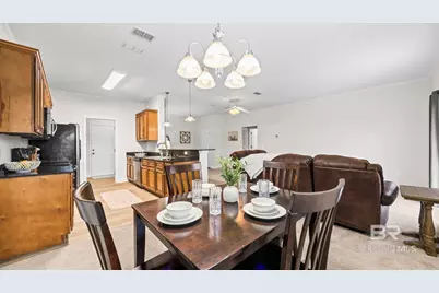 27430 Meade Trail, Loxley, AL 36551 - Photo 3