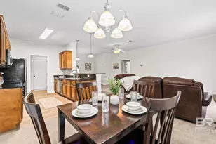 27430 Meade Trail, Loxley, AL 36551 - Photo 3