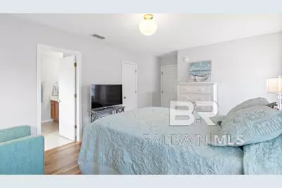 2377 Twin Pines Circle, Gulf Shores, AL 36542 - Photo 21