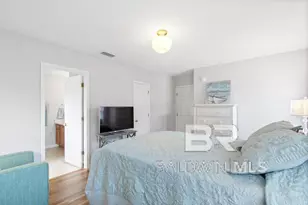 2377 Twin Pines Cir, Gulf Shores, AL 36542 - Photo 21