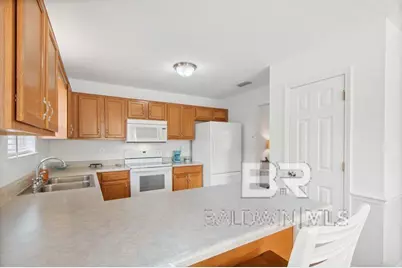 2377 Twin Pines Circle, Gulf Shores, AL 36542 - Photo 13