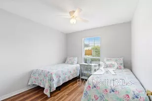 2377 Twin Pines Cir, Gulf Shores, AL 36542 - Photo 17