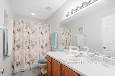 2377 Twin Pines Circle, Gulf Shores, AL 36542 - Photo 25