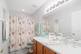 2377 Twin Pines Cir, Gulf Shores, AL 36542 - Photo 25