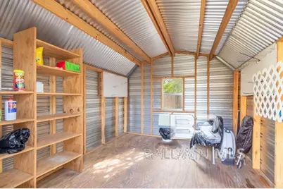 2377 Twin Pines Circle, Gulf Shores, AL 36542 - Photo 7