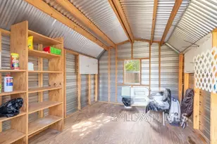 2377 Twin Pines Cir, Gulf Shores, AL 36542 - Photo 7