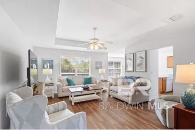 2377 Twin Pines Circle, Gulf Shores, AL 36542 - Photo 11