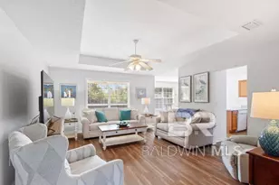 2377 Twin Pines Cir, Gulf Shores, AL 36542 - Photo 11