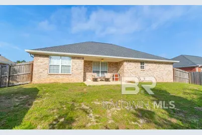 2377 Twin Pines Circle, Gulf Shores, AL 36542 - Photo 3