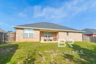 2377 Twin Pines Cir, Gulf Shores, AL 36542 - Photo 3