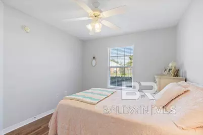 2377 Twin Pines Circle, Gulf Shores, AL 36542 - Photo 19