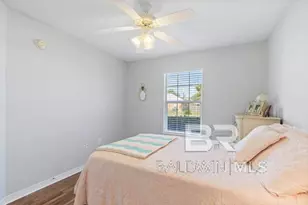 2377 Twin Pines Cir, Gulf Shores, AL 36542 - Photo 19