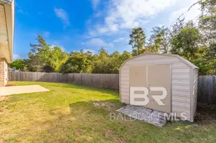 2377 Twin Pines Cir, Gulf Shores, AL 36542 - Photo 5