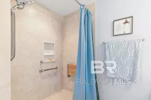 2377 Twin Pines Cir, Gulf Shores, AL 36542 - Photo 23