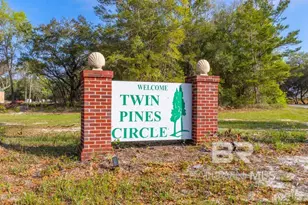 2377 Twin Pines Cir, Gulf Shores, AL 36542 - Photo 27