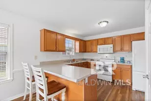 2377 Twin Pines Cir, Gulf Shores, AL 36542 - Photo 15