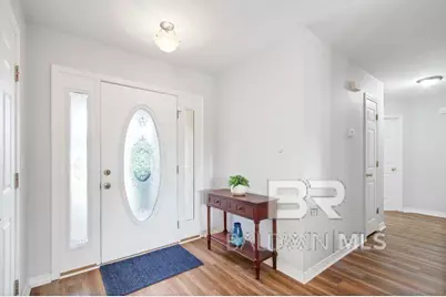 2377 Twin Pines Circle, Gulf Shores, AL 36542 - Photo 9