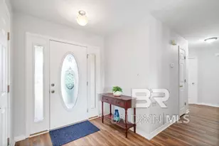 2377 Twin Pines Cir, Gulf Shores, AL 36542 - Photo 9