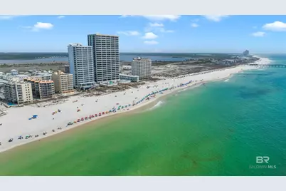 511 E Beach Boulevard #503, Gulf Shores, AL 36542 - Photo 51