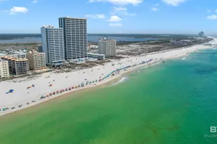 511 E Beach Blvd, Gulf Shores, AL 36542 - Photo 51