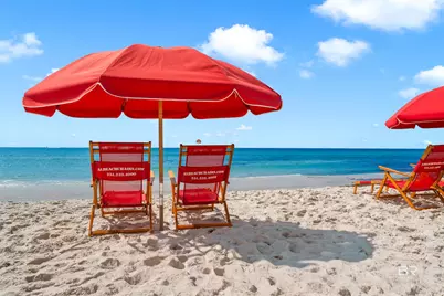 511 E Beach Boulevard #503, Gulf Shores, AL 36542 - Photo 41