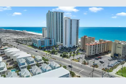511 E Beach Boulevard #503, Gulf Shores, AL 36542 - Photo 49