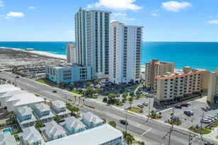 511 E Beach Blvd, Gulf Shores, AL 36542 - Photo 49