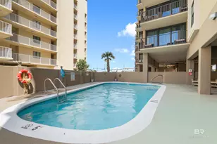 511 E Beach Blvd, Gulf Shores, AL 36542 - Photo 43