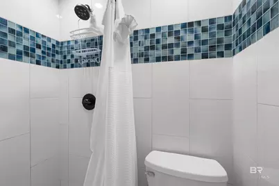 511 E Beach Boulevard #503, Gulf Shores, AL 36542 - Photo 23