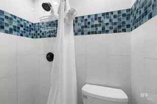 511 E Beach Blvd, Gulf Shores, AL 36542 - Photo 23