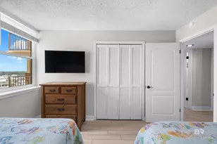 511 E Beach Blvd, Gulf Shores, AL 36542 - Photo 31