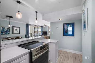 511 E Beach Boulevard #503, Gulf Shores, AL 36542 - Photo 21