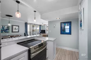 511 E Beach Blvd, Gulf Shores, AL 36542 - Photo 21