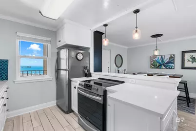 511 E Beach Boulevard #503, Gulf Shores, AL 36542 - Photo 19