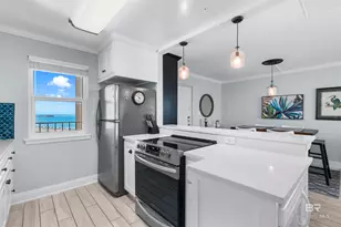 511 E Beach Blvd, Gulf Shores, AL 36542 - Photo 19