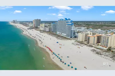 511 E Beach Boulevard #503, Gulf Shores, AL 36542 - Photo 47