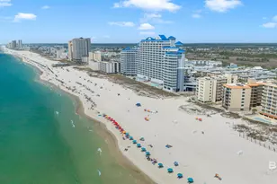 511 E Beach Blvd, Gulf Shores, AL 36542 - Photo 47