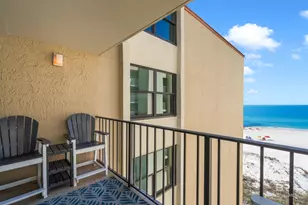 511 E Beach Blvd, Gulf Shores, AL 36542 - Photo 11