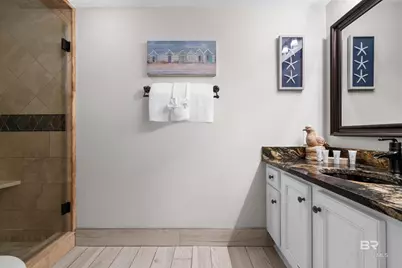 511 E Beach Boulevard #503, Gulf Shores, AL 36542 - Photo 33