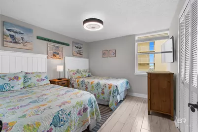 511 E Beach Boulevard #503, Gulf Shores, AL 36542 - Photo 29