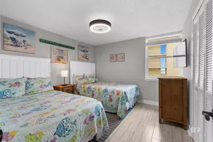 511 E Beach Blvd, Gulf Shores, AL 36542 - Photo 29