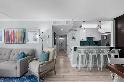 511 E Beach Boulevard #503, Gulf Shores, AL 36542 - Photo 15